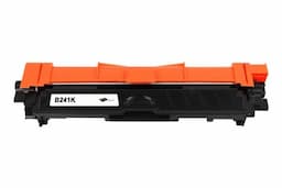Huismerk toner Brother TN-241 / TN-245 zwart