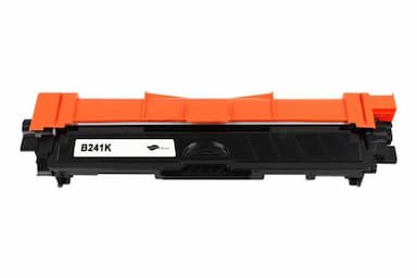 Huismerk toner Brother TN-241 / TN-245 zwart