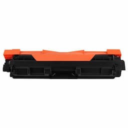 Huismerk toner Brother TN-241 / TN-245 zwart