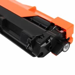 Huismerk toner Brother TN-241 / TN-245 zwart