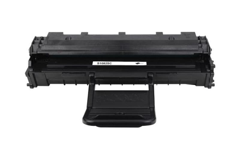 Huismerk toner Samsung ML-1640  zwart