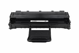 Huismerk toner Samsung ML-1640  zwart