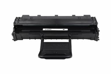 Huismerk toner Samsung ML-1640  zwart