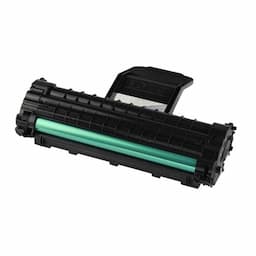 Huismerk toner Samsung ML-1640  zwart