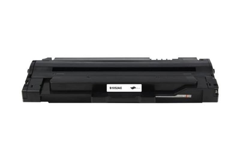 Huismerk toner Samsung ML-1910  zwart