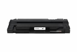 Huismerk toner Samsung ML-1910  zwart