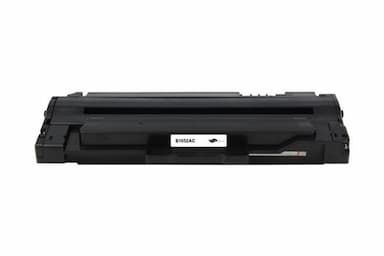 Huismerk toner Samsung ML-1910  zwart