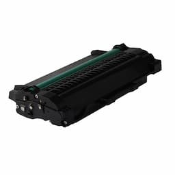 Huismerk toner Samsung ML-1910  zwart