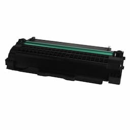 Huismerk toner Samsung ML-1910  zwart