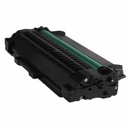 Huismerk toner Samsung ML-1910  zwart