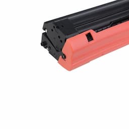 Huismerk toner Samsung MLT-D 111S zwart