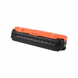 Huismerk toner Samsung CLT-K 504 S/ELS zwart