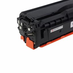 Huismerk toner Samsung CLT-K 504 S/ELS zwart