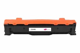 Huismerk toner Samsung CLT-M 504 S/ELS Magenta