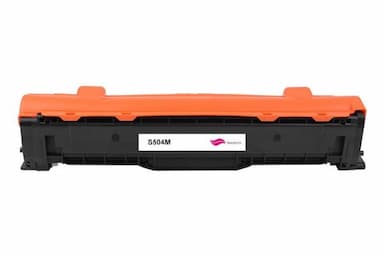 Huismerk toner Samsung CLT-M 504 S/ELS Magenta