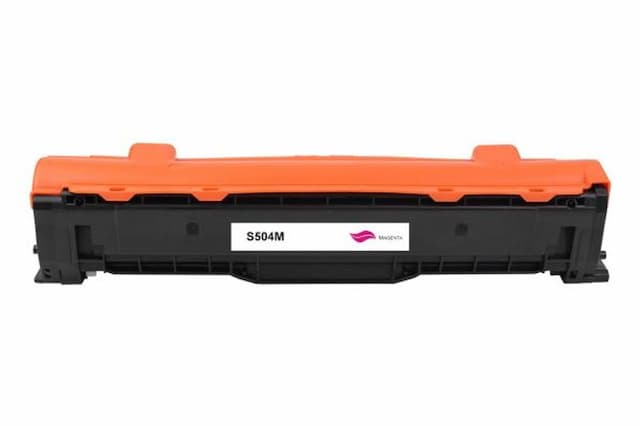 Huismerk toner Samsung CLT-M 504 S/ELS Magenta