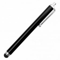  Stylus Pen Zwart
