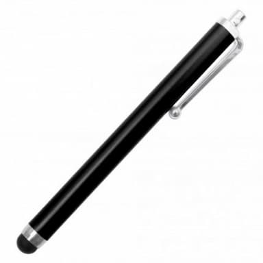  Stylus Pen Zwart