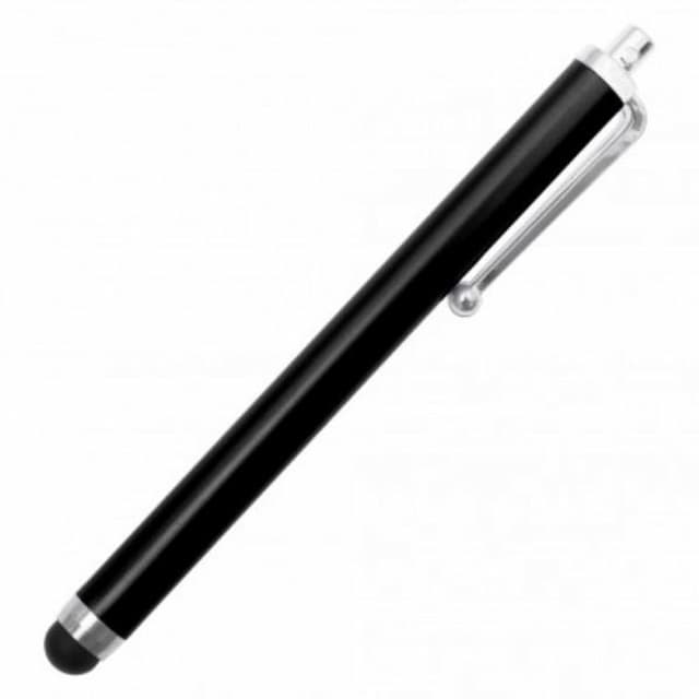  Stylus Pen Zwart