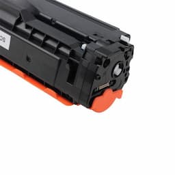 Huismerk toner Samsung CLT-M 504 S/ELS Magenta