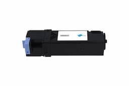 Huismerk toner Xerox 106R01594 Cyaan