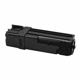 Huismerk toner Xerox 106R01594 Cyaan