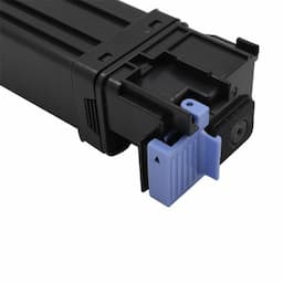 Huismerk toner Xerox 106R01594 Cyaan