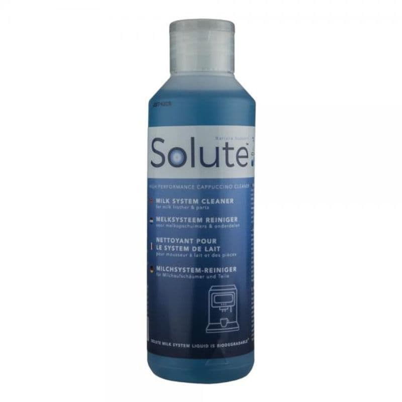 Melksysteem reiniger 250 ml