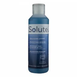 Melksysteem reiniger 250 ml