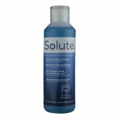 Melksysteem reiniger 250 ml