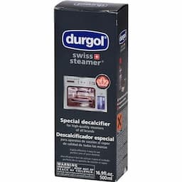 Universele stoomreiniger