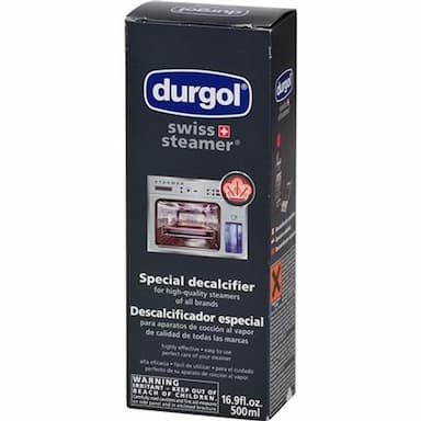 Universele stoomreiniger