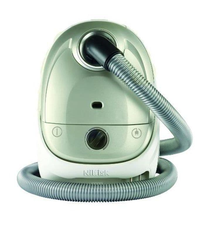 Nilfisk One CHPC13P08A1 Parket
