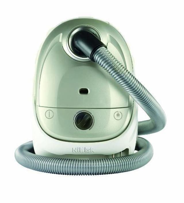 Nilfisk One CHPC13P08A1 Parket