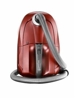Nilfisk Bravo R10P07A1