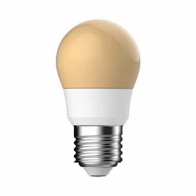 Kogel E27 3,5W Flame