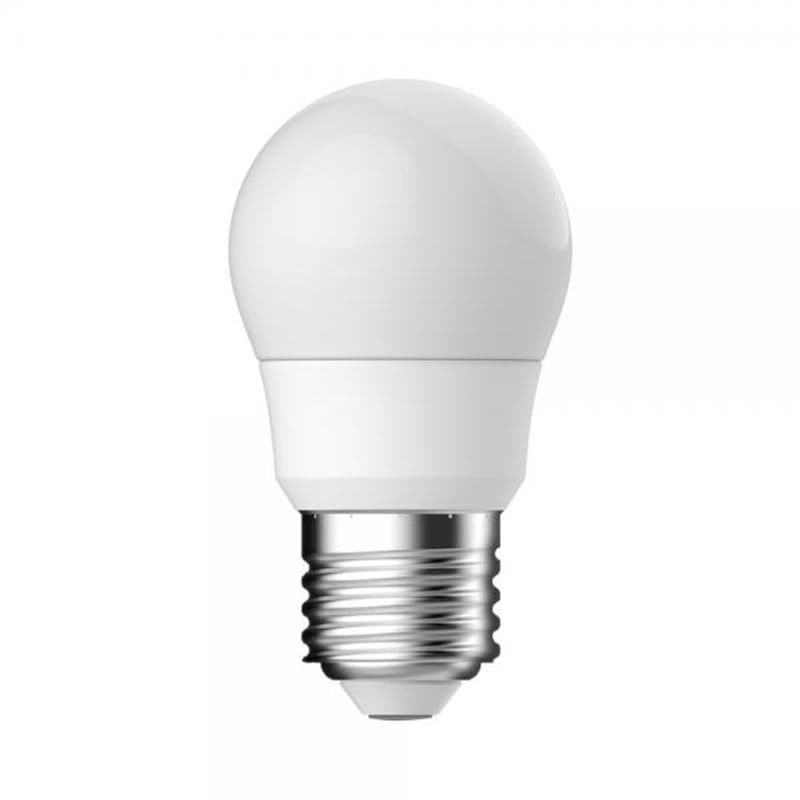 Kogel E27 3,3W Mat
