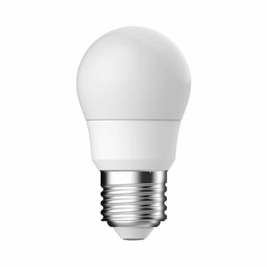 Kogel E27 3,3W Mat