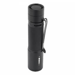 Zaklamp T50F