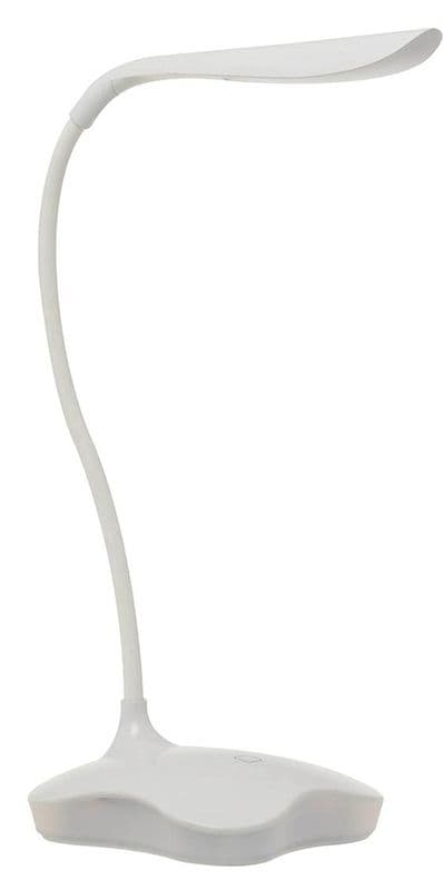 LED design tafellamp