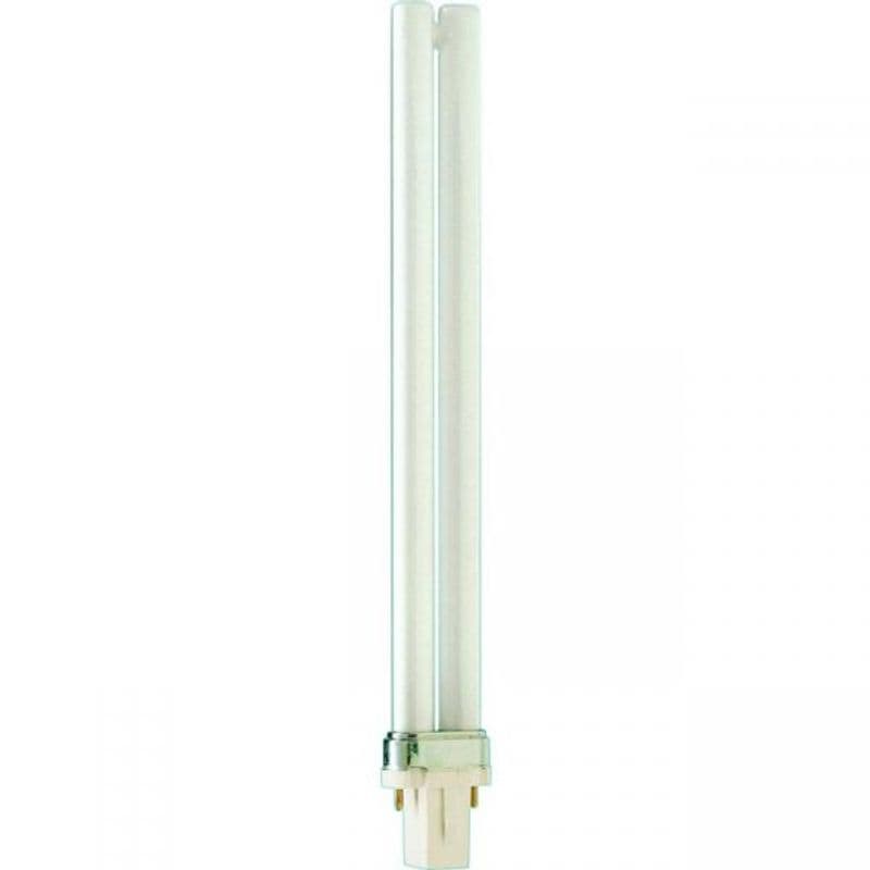 PL-S Lamp 11 watt koel wit