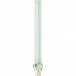 PL-S Lamp 11 watt koel wit