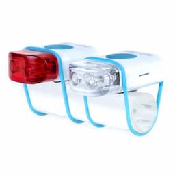 IKZI Stripties LED lampjes