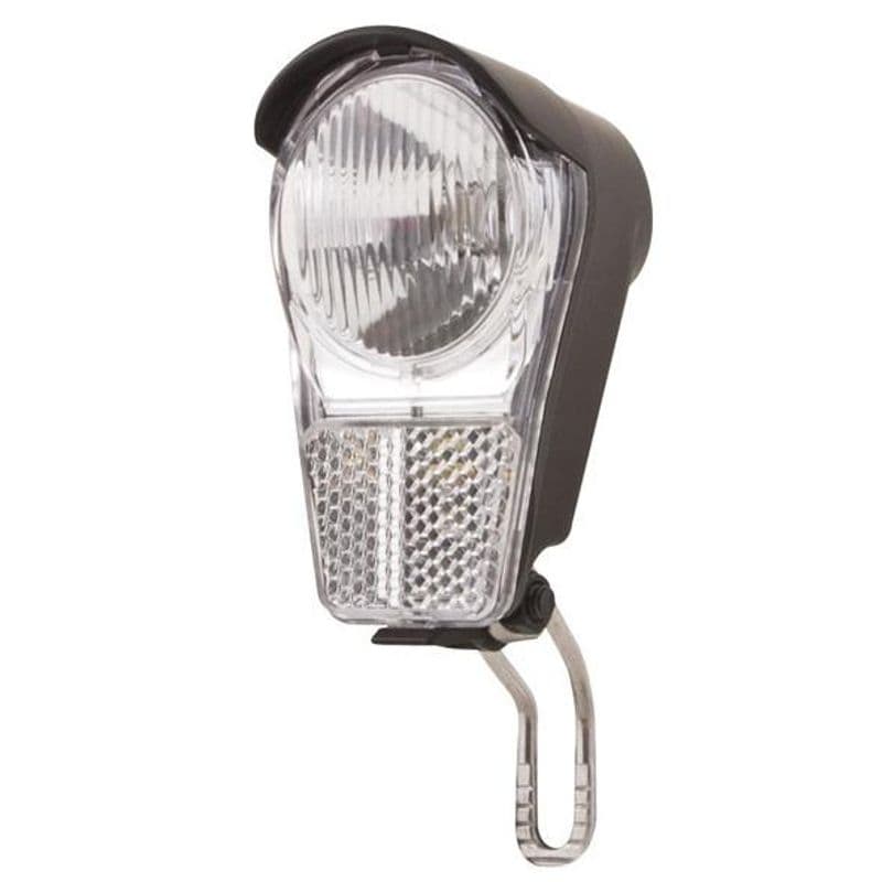 Spanninga koplamp LED