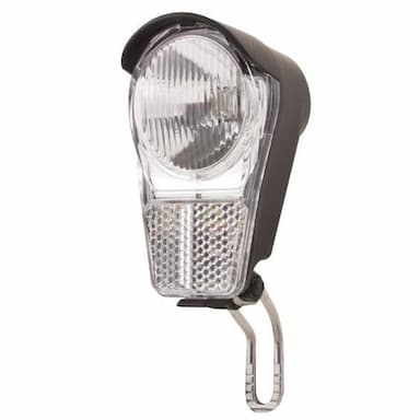 Spanninga koplamp LED