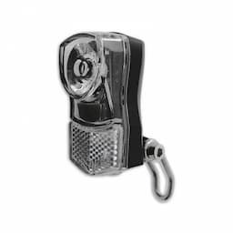 Lynx koplamp LED