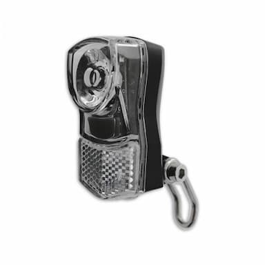 Lynx koplamp LED