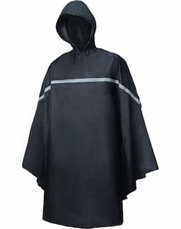Regencape Unisize