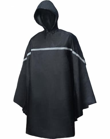 Regencape Unisize