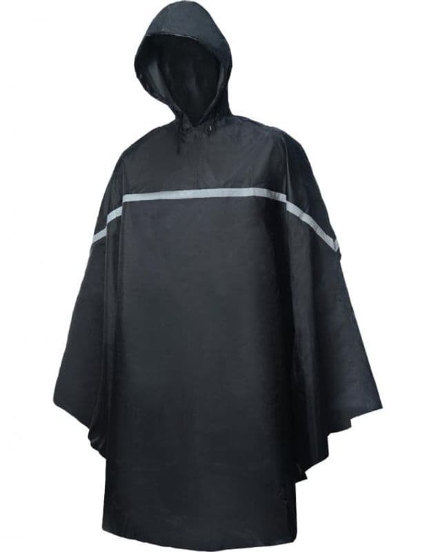 Regencape Unisize